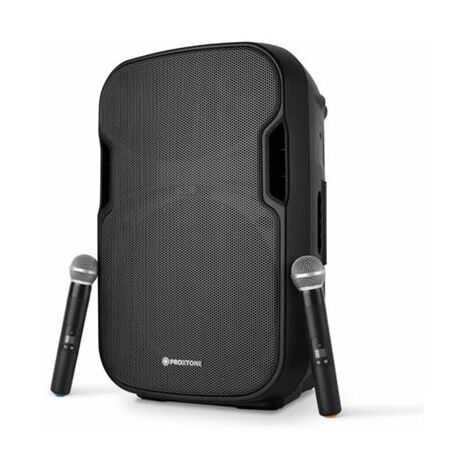 בידורית ProXtone Air3000 למכירה 