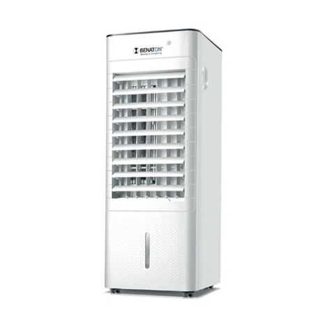 מצנן אוויר Benaton BT2023 למכירה , 2 image