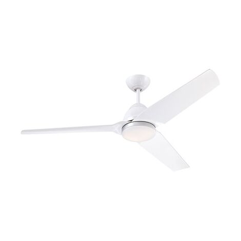 מאוורר תקרה Napa 54" CCT עם שלט Westinghouse למכירה , 4 image