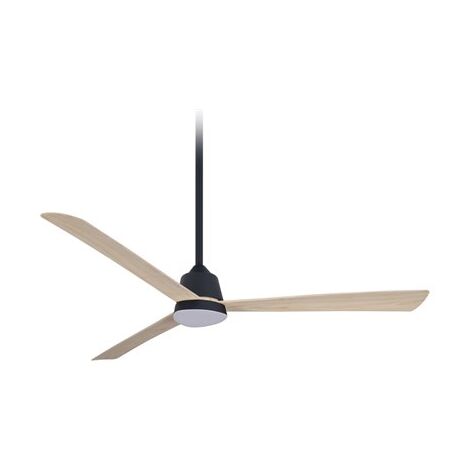 מאוורר תקרה Star Wet 60" עם שלט ElectroStar למכירה , 6 image