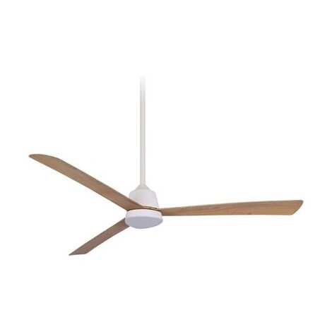 מאוורר תקרה Star Wet 60" עם שלט ElectroStar למכירה , 5 image