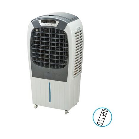 מצנן אוויר Norther Perfect NT-AC200W-40L-RC למכירה , 3 image