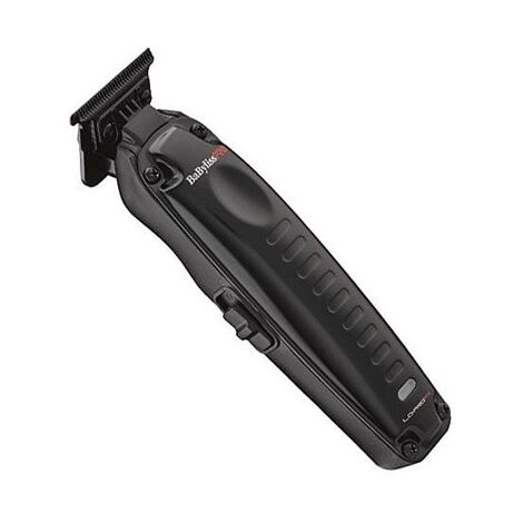 מכונת תספורת Babyliss Pro LO-PROFX FX726E בייביליס למכירה , 2 image