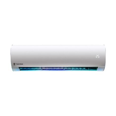 מזגן עילי Supreme 35 שנת 2022 Tadiran  3.5 כ"ס תדיראן למכירה , 2 image