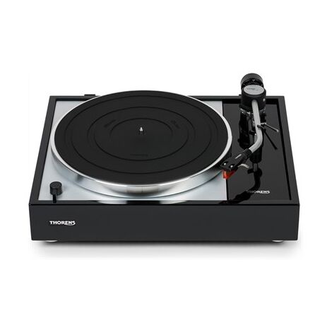 פטיפון Thorens TD1500 למכירה 