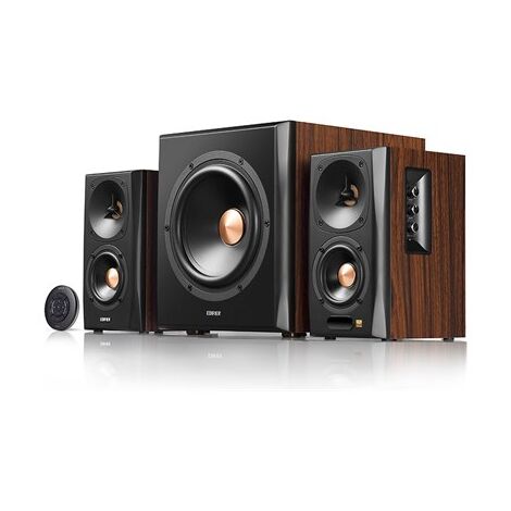 S360DB Edifier למכירה 
