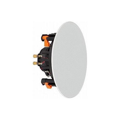 Pro-65 Monitor Audio למכירה , 2 image