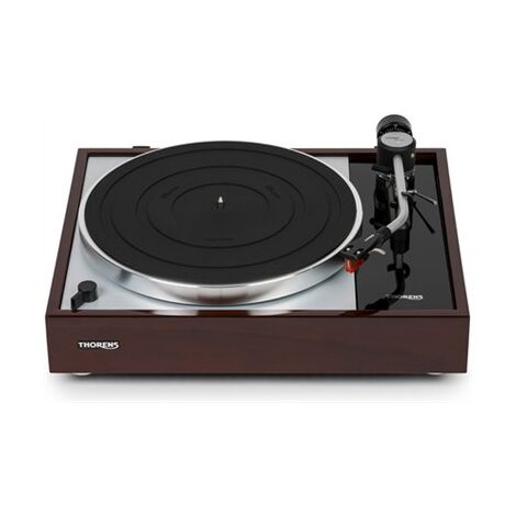 פטיפון Thorens TD1500 למכירה , 4 image