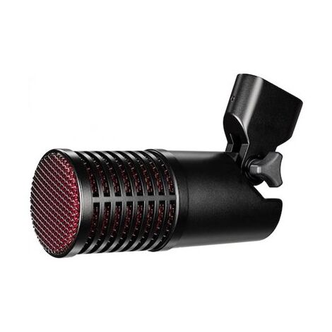 מיקרופון דינמי SE Electronics Dynacaster למכירה , 3 image