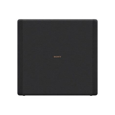 SA-SW3 Sony סוני למכירה , 3 image