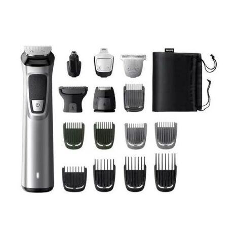 מכונת תספורת Philips MG7736/15 פיליפס למכירה , 2 image