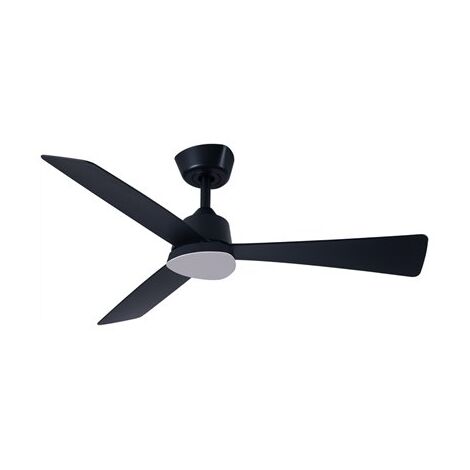 מאוורר תקרה Star 9 44" עם שלט ElectroStar למכירה , 3 image