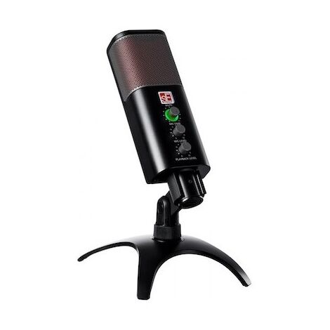 מיקרופון למחשב SE Electronics Neom USB למכירה , 2 image