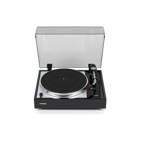 פטיפון Thorens TD1500 למכירה , 3 image