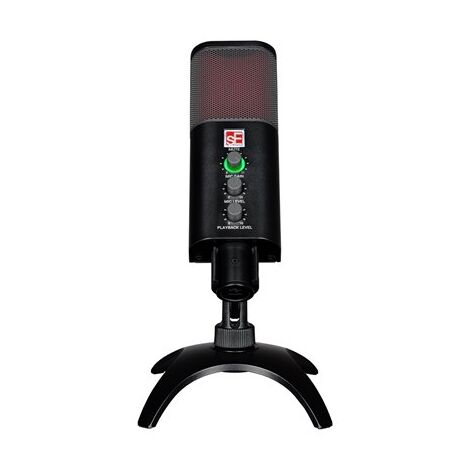 מיקרופון למחשב SE Electronics Neom USB למכירה , 4 image