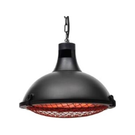 מחמם חוצות 37130 Star Patio למכירה 