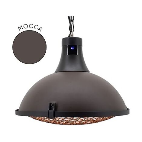 מחמם חוצות 37132 Star Patio למכירה , 3 image
