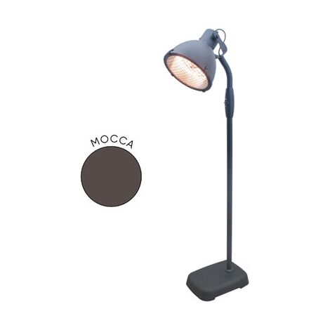 תנור הלוגן/אינפרא 37133 Star Patio למכירה , 3 image