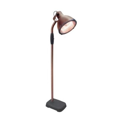 תנור הלוגן/אינפרא 37133 Star Patio למכירה , 2 image
