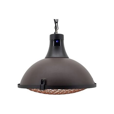 מחמם חוצות 37132 Star Patio למכירה , 2 image