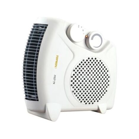 מפזר חום Topson TP-901 למכירה , 2 image