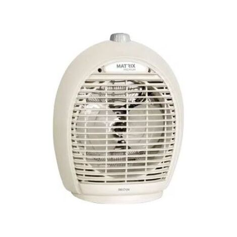 מפזר חום Matrix MX-PISA-FAN למכירה , 2 image