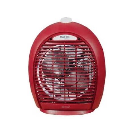 מפזר חום Matrix MX-PISA-FAN למכירה , 3 image