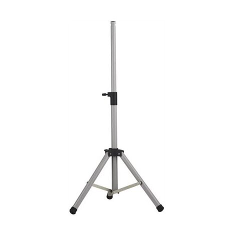 עמודים וסטנדים EL-3300 חצובה לתנור Electro Hanan למכירה , 2 image