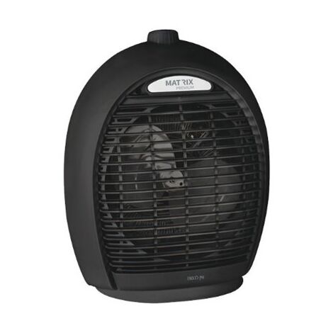 מפזר חום Matrix MX-PISA-FAN למכירה , 4 image