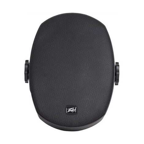 Impulse 5C Peavey למכירה , 2 image