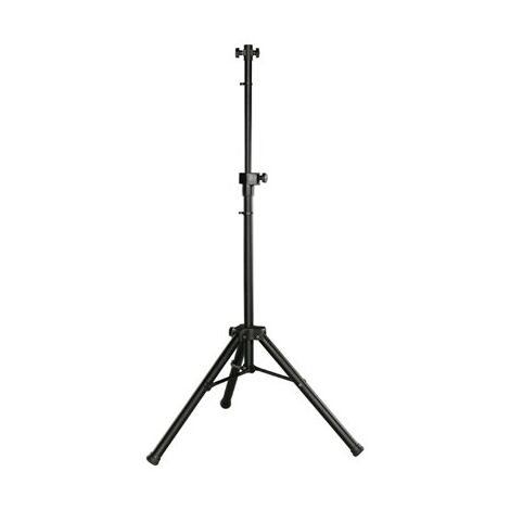 אביזרים Sachs EF-1071 למכירה , 2 image