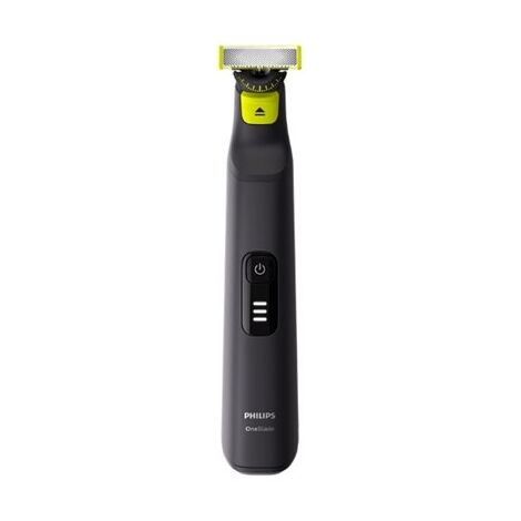 מכונת תספורת Philips OneBlade Pro QP6541/15 פיליפס למכירה 