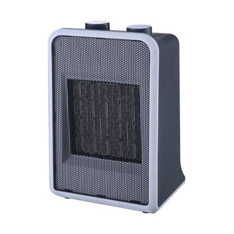 מפזר חום Chromex CH6100B כרומקס למכירה , 2 image