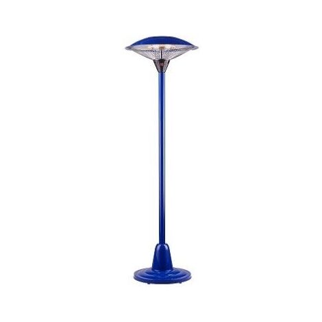 פטריית חימום Camptown Dome 3000W 901959/901958 PHH-3000BS קמפטאון למכירה , 2 image