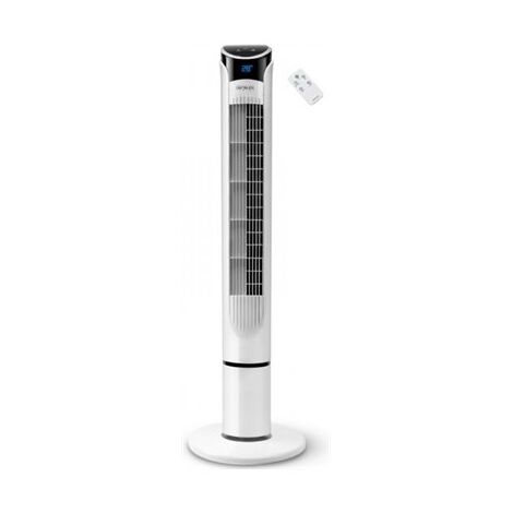 מאוורר מגדל Sirius Living STF-41 למכירה , 2 image