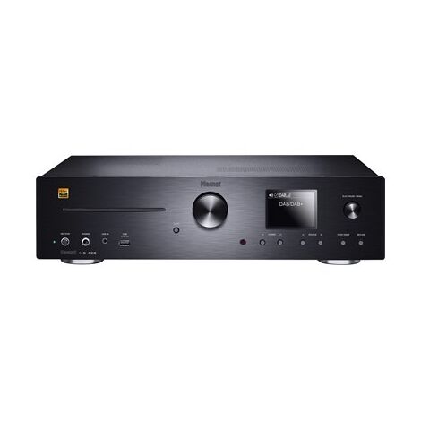 רסיבר Magnat MC 400 למכירה , 2 image
