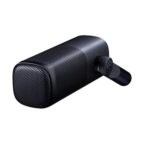 מיקרופון דינמי Elgato Wave DX למכירה , 2 image