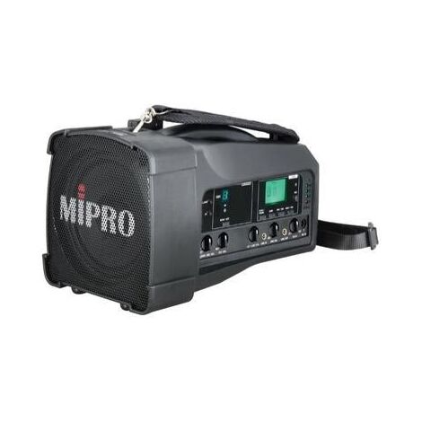 בידורית Mipro MA-100 למכירה 