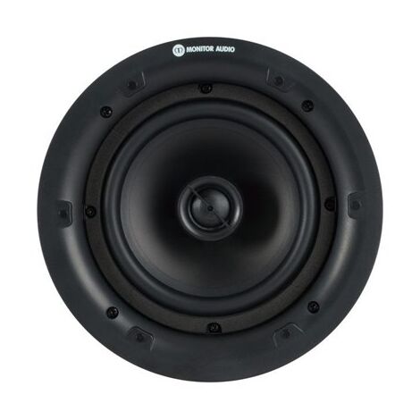 Pro-65 Monitor Audio למכירה , 4 image