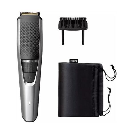 מכונת תספורת Philips BT3222/14 פיליפס למכירה , 3 image