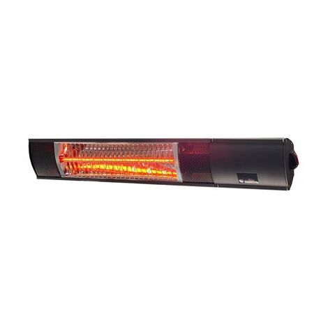 תנור הלוגן/אינפרא Havaya Zeus Premium 2000W למכירה , 2 image