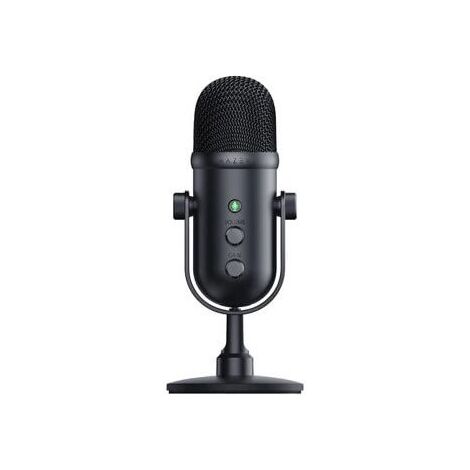 גיימינג Razer Seiren V2 Pro רייזר למכירה , 3 image