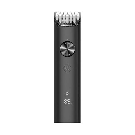 מכונת תספורת Xiaomi 89538 Grooming Kit Pro שיאומי למכירה 