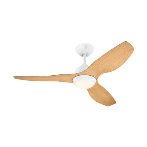 מאוורר תקרה Westinghouse Magnolia 42'' CCT 73106-2848 למכירה 