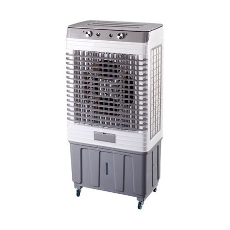 מצנן אוויר Sachs BR22000 למכירה , 2 image