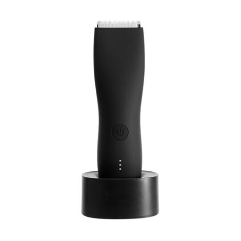 מכונת תספורת Sassonic ESE155 2123 למכירה , 2 image