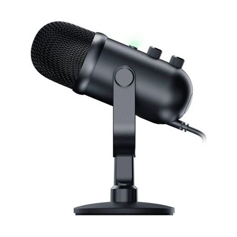 גיימינג Razer Seiren V2 Pro רייזר למכירה , 2 image