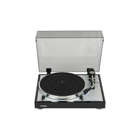 פטיפון Thorens TD-403DD למכירה , 3 image