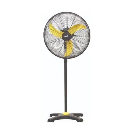 מאוורר תעשייתי GPT HAIN-6000S למכירה , 2 image