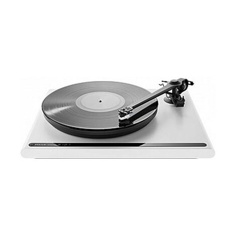 פטיפון Roksan Attessa Turntable למכירה , 3 image